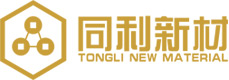 乐动平台_乐动（中国）